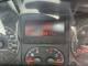 CITROEN RELAY 2023 (23)