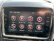 CITROEN RELAY 2023 (23)
