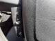 CITROEN RELAY 2023 (23)