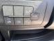 CITROEN RELAY 2023 (23)