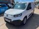 FIAT DOBLO 2024 (74)