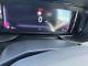 FIAT DOBLO 2024 (74)