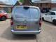 FIAT DOBLO 2024 (74)