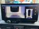 FIAT DOBLO 2024 (74)