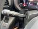 FIAT DOBLO 2024 (74)