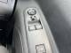 FIAT DOBLO 2024 (74)