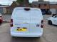 FIAT DOBLO 2024 (74)