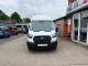 FORD TRANSIT 2024 (73)
