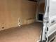 FORD TRANSIT 2024 (73)