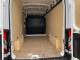 FORD TRANSIT 2024 (73)