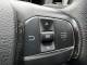 FORD TRANSIT 2024 (73)