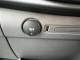 FORD TRANSIT 2024 (73)