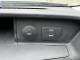 FORD TRANSIT 2024 (73)