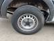 FORD TRANSIT 2024 (73)