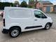 VAUXHALL COMBO 2024 (24)