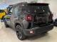 JEEP RENEGADE 2025 (25)