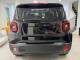 JEEP RENEGADE 2025 (25)