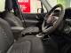 JEEP RENEGADE 2025 (25)