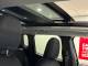 JEEP RENEGADE 2025 (25)