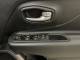 JEEP RENEGADE 2025 (25)