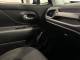 JEEP RENEGADE 2025 (25)