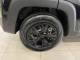 JEEP RENEGADE 2025 (25)
