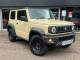 SUZUKI JIMNY 2023 (73)