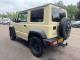 SUZUKI JIMNY 2023 (73)