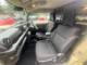 SUZUKI JIMNY 2023 (73)