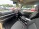 SUZUKI JIMNY 2023 (73)