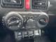 SUZUKI JIMNY 2023 (73)