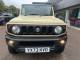 SUZUKI JIMNY 2023 (73)