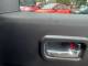 SUZUKI JIMNY 2023 (73)
