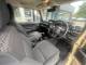 SUZUKI JIMNY 2023 (73)