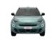 FIAT 600  