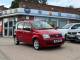 FIAT PANDA 2011 (11)