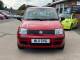 FIAT PANDA 2011 (11)