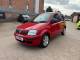 FIAT PANDA 2011 (11)