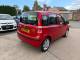 FIAT PANDA 2011 (11)