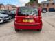 FIAT PANDA 2011 (11)