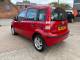 FIAT PANDA 2011 (11)