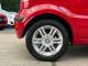 FIAT PANDA 2011 (11)