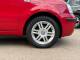 FIAT PANDA 2011 (11)