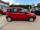 FIAT PANDA 2011 (11)