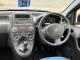 FIAT PANDA 2011 (11)