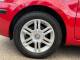 FIAT PANDA 2011 (11)