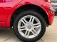 FIAT PANDA 2011 (11)