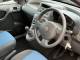 FIAT PANDA 2011 (11)