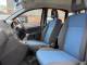 FIAT PANDA 2011 (11)