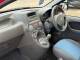 FIAT PANDA 2011 (11)